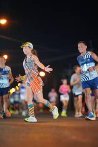 BIB: 
                            <button type="button" onclick="openModal(23256779)" class="btn btn-primary btn-sm float-right btn-popup" data-toggle="modal" data-target=".modal-high-quality">
                        <i class="fas fa-shopping-cart"></i> Add to Cart
                    </button>
                                            <button type="button" onclick="isThisMe(23256779, true)" class="btn btn-success btn-sm float-right btn-popup btn-isme hidden" data-toggle="tooltip" data-placement="bottom" title="นี่คือรูปของคุณใช่ไหม คลิกที่นี่เพื่อเอาเข้าอัลบั้ม">
                        <i class="fas fa-plus"></i> Add to album
                    </button>
                    <button type="button" onclick="isThisMe(23256779, false)" class="btn btn-warning btn-sm float-right btn-popup btn-isnotme hidden">
                        <i class="fas fa-ban"></i> Remove from album
                    </button>